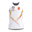 Run Singlet Men