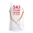 Run Singlet Men