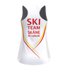 Run Singlet Women