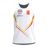 Run Singlet Jr