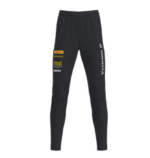 Ambition 2.0 Pants 3/4Z Jr