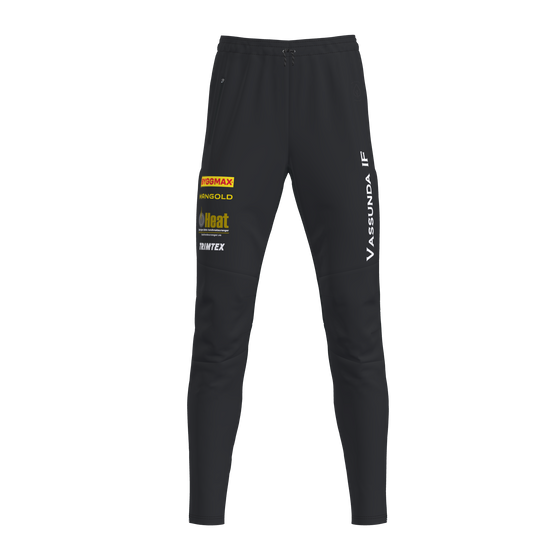 Ambition 2.0 Pants 3/4Z Jr