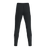 Ambition 2.0 Pants 3/4Z Jr