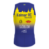 Drive Tri Singlet Women