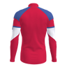 Ambition Raceshirt LS Jr