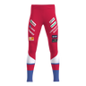 Ambition Racetights Jr