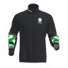 Ambition 2.0 Jacket Men