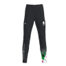 Ambition 2.0 Pants 3/4Z Men
