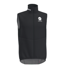 Ambition 2.0 Vest Men