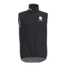 Ambition 2.0 Vest Women