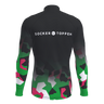 Ambition Raceshirt LS Men