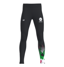 Ambition Racetights Jr