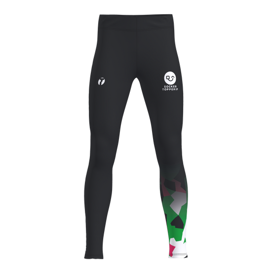 Ambition Racetights Jr