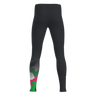 Ambition Racetights Jr
