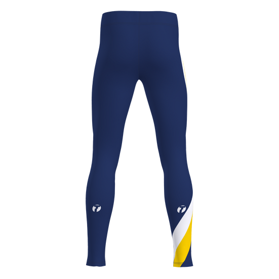 Ambition Racetights Jr