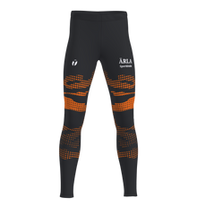 Run 2.0 Long Tights Men