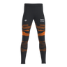 Run 2.0 Long Tights Men