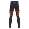 Run 2.0 Long Tights Men