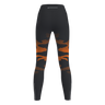 Run 2.0 Long Tights Women