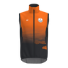 Ambition 2.0 Vest Women