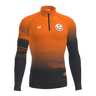 Vision 3.0 Raceshirt LS Jr