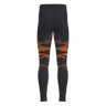 Vision 3.0 Racetights Men