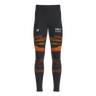 Vision 3.0 Racetights Women