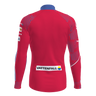 Ambition Raceshirt LS Men