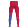 Ambition Racetights Men