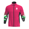 Ambition 2.0 Jacket Men