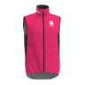 Ambition 2.0 Vest Men