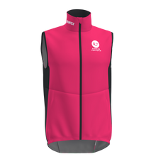 Ambition 2.0 Vest Women