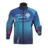 Ambition 2.0 Jacket Jr