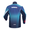 Ambition 2.0 Jacket Jr