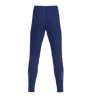 Ambition 2.0 Pants TX 3/4Z Jr