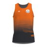 Run Singlet Jr