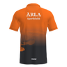 Pique Shirt SS Men