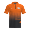Pique Shirt SS Jr