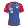 Free T-Shirt SS Women