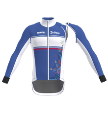 Venom RS Jacket Men