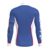 Vision 3.0 Raceshirt LS Men