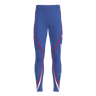 Vision 3.0 Racetights Men