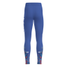 Vision 3.0 Racetights Men