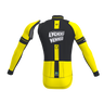 Venom RS Jacket Men