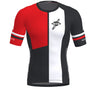 Vitric 2.0 Shirt SS Women