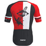 Vitric 2.0 Shirt SS Women