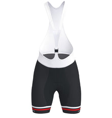 Vitric Bib Shorts Women