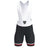 Vitric Bib Shorts Jr