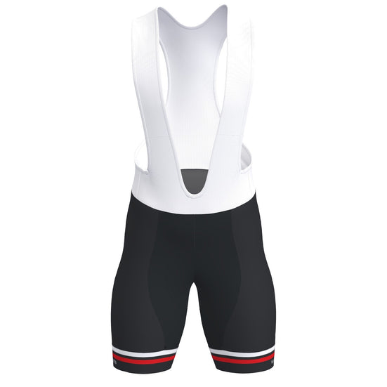 Vitric Bib Shorts Jr