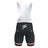 Vitric Bib Shorts Jr